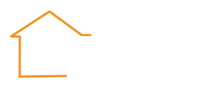 SG-Properties-White-Version